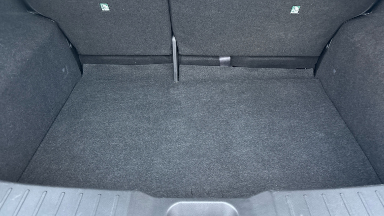 Nissan Juke 1.0 DiG-T 114 Acenta 5dr Petrol Hatchback